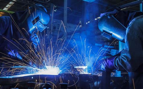 liquid metal fabrication bicester|Steel fabricators .